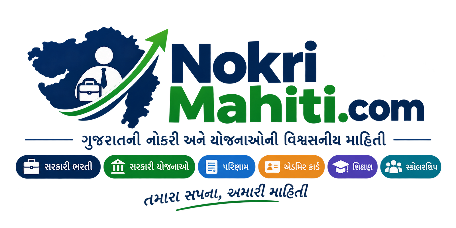 NokriMahiti.com